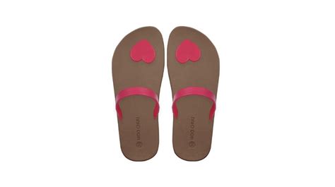 Sweety Heart – Moo Chuu India