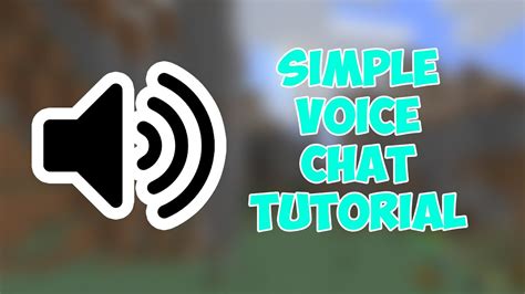 Voice Mod Tutorial 的图像结果