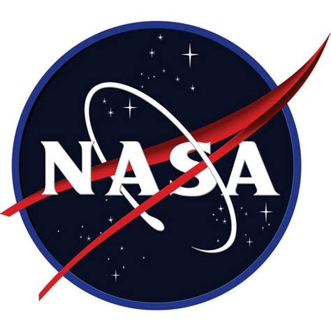 Image result for NASA Earth Science