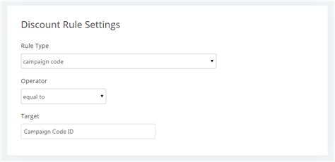 Image result for Unlock the Campaign Code