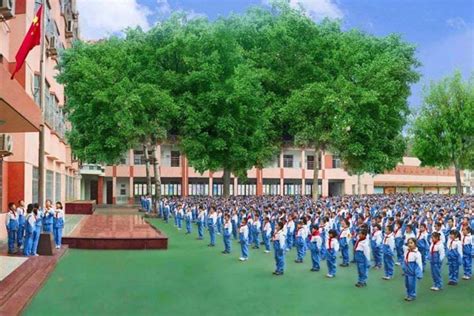济南：中小学校园消杀 为开学做准备_生活帮_生活频道_山东网络台_齐鲁网