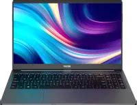 Tecno Megabook T1 Intel Core i5 11th Gen (16GB/512GB SSD/Win 11) vs MSI ...