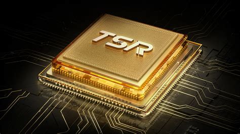 TCL C8K-98 Inch Premium QD-Mini LED TV | TCL India