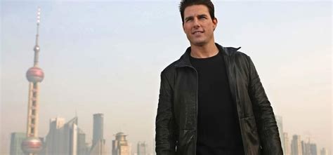 Rules For Wearing All Black Clothing: How To Rock The AllBlack Look