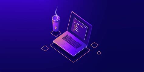 Image result for Python Platform