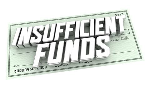 Image result for Overdraft Money