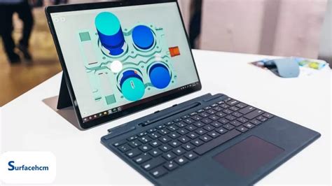 Surface Pro X User Guide 的图像结果