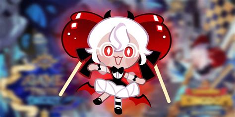 Cliparts Chili Candy Apples