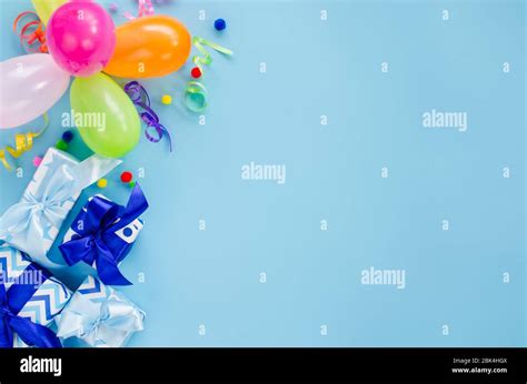 Birthday Tarpaulin Background Images, HD Pictures And, 58% OFF