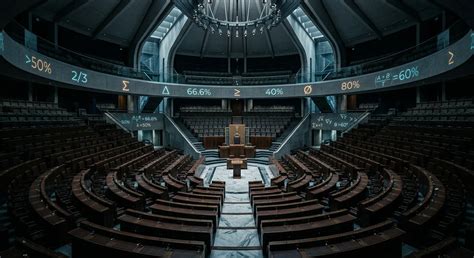 CEC Gyanesh Kumar Impeachment: Article 324 & Data Anomalies