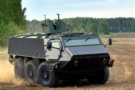 Bildergebnis für patria 6x6 bundeswehr