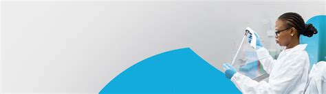 Integrating artificial intelligence AI) into the drug discovery phase ...