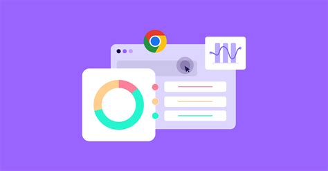 Image result for Chrome Performance Testing Using Dev Tools