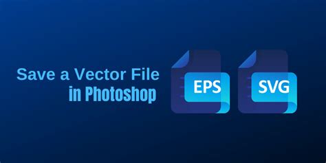 Image result for Open File Vector Photoshop