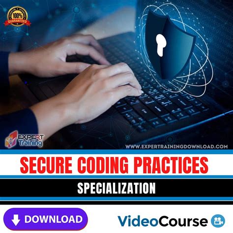 Secure Coding Training Course 的图像结果