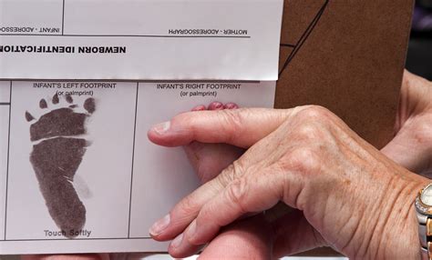 Father Names Son ‘Department Of Statistical Communication’ In Indonesia ...