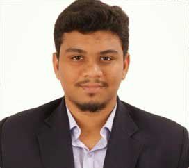 Civil Engineering Training and Placement in Bangalore | CMTI