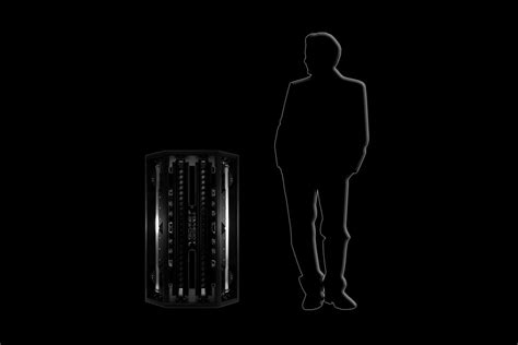 Image result for Power-One