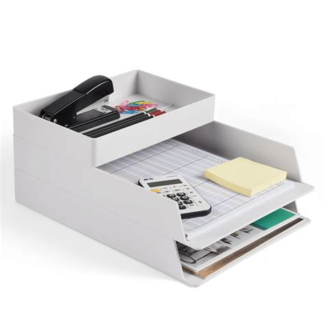 Paper File Organizer 的图像结果