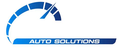 M.Tech Auto 的图像结果