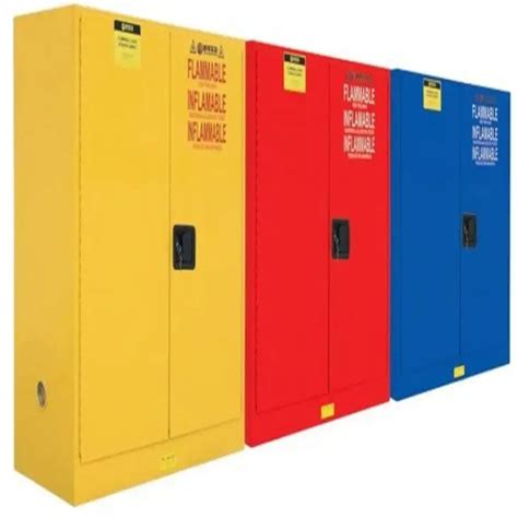 Image result for Flammable Liquid Storage Containers