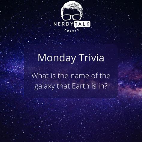 Nerdy Talk Trivia | Here’s all our Tuesday night locations! **Post the ...