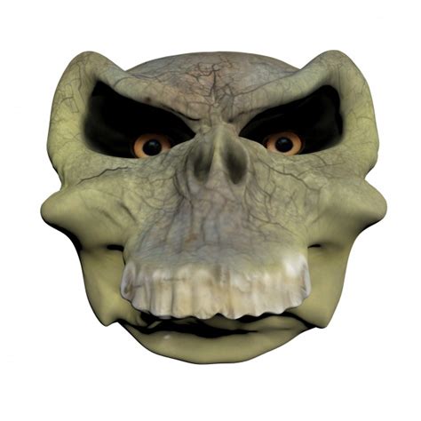 Image result for Alien Isolation Alien Skull