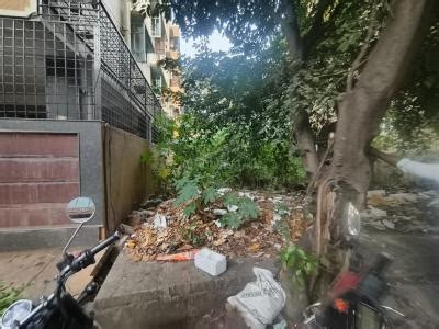 Bommanahalli, Bangalore lands. Plots for sale in Bommanahalli ...