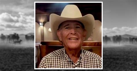 Obituary | Miguel A. Orozco | Carrillo's Tucson Mortuary, Inc.