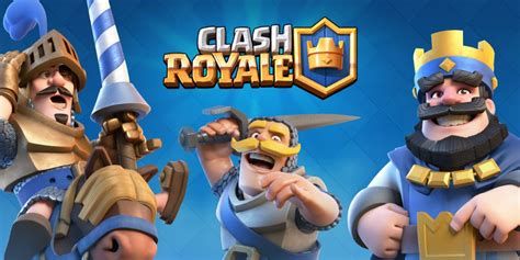 Image result for Most Addictive Game Ad