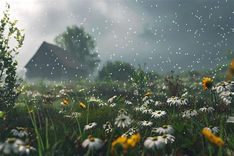 Image result for Spring Weather Picures