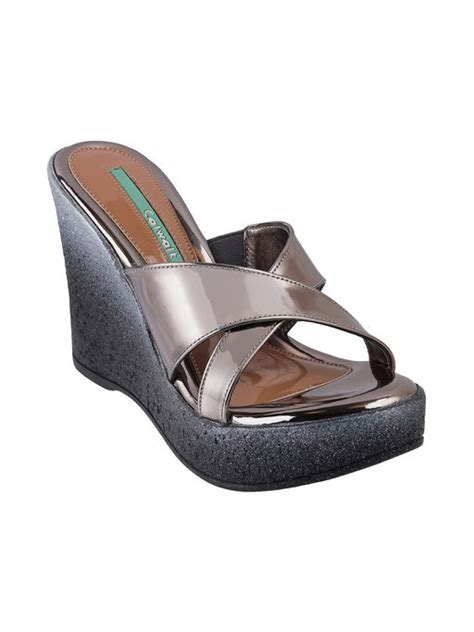 Shop Genuine Catwalk Collection At Best Offers