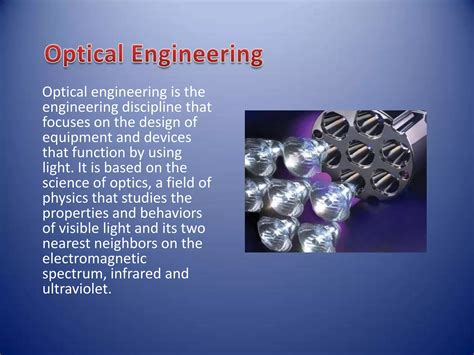 Optical Systems Engineering 的图像结果