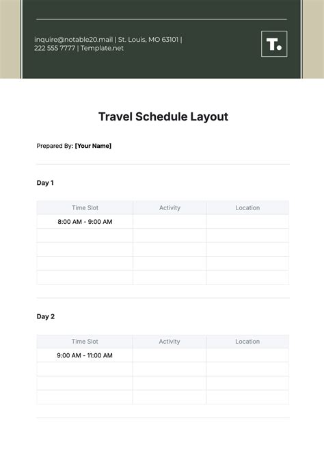 Travel Channel Schedule 的图像结果