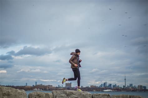 Run Very Fast 的图像结果