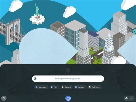 Free PC Operating Systems 的图像结果