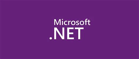Image result for Net Pro Tech