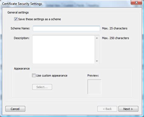 Image result for PDF File Converter