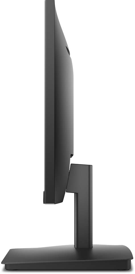 DELL 22 INCH MONITOR - SE2225HM– Vishal Peripherals