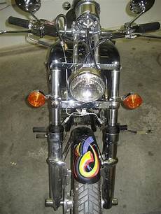 black river falls harley davidson 1976 harley davidson 174 fx glide 174 black river falls black river falls harley davidson 1976 harley davidson 174 fx glide 174 black river falls