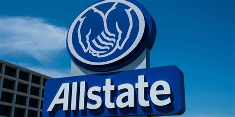 Image result for Allstate Auto Insurance