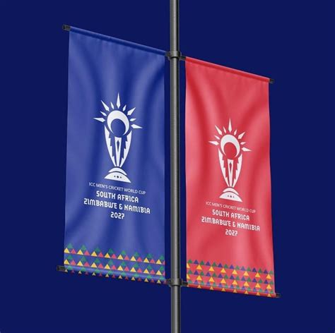 Image result for ICC CWC Icon