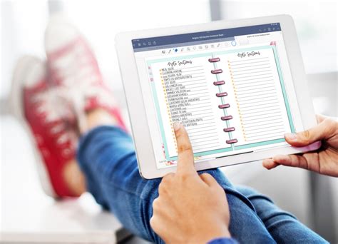 Image result for Digital Notebook Sheet