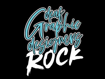 Image result for Deaf Community Web HTML/CSS Coding