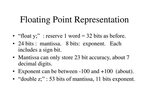 Image result for Numerical Computing CS