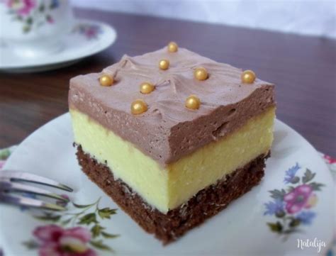 Ledene kokos kocke - Mystic Cakes