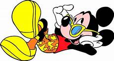 corel draw clipart disney vector cliparts corel draw clipart disney vector cliparts
