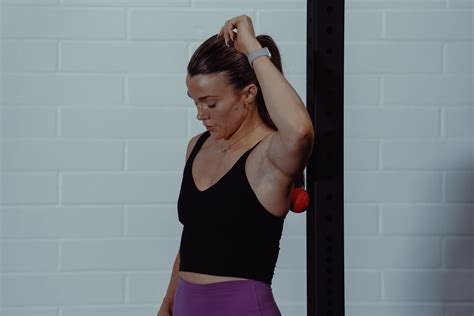 pliability | How to Get a Crook Out of Your Neck and Regain Mobility