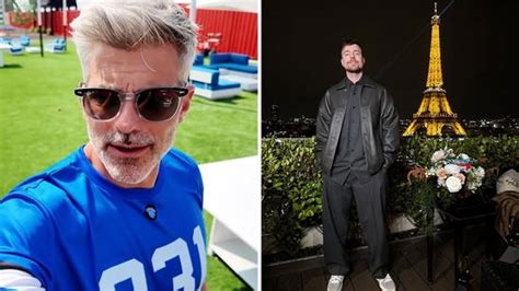 Jobless man turns millionaire overnight after winning MrBeast’s game ...