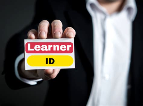 Image result for ID Tutorial